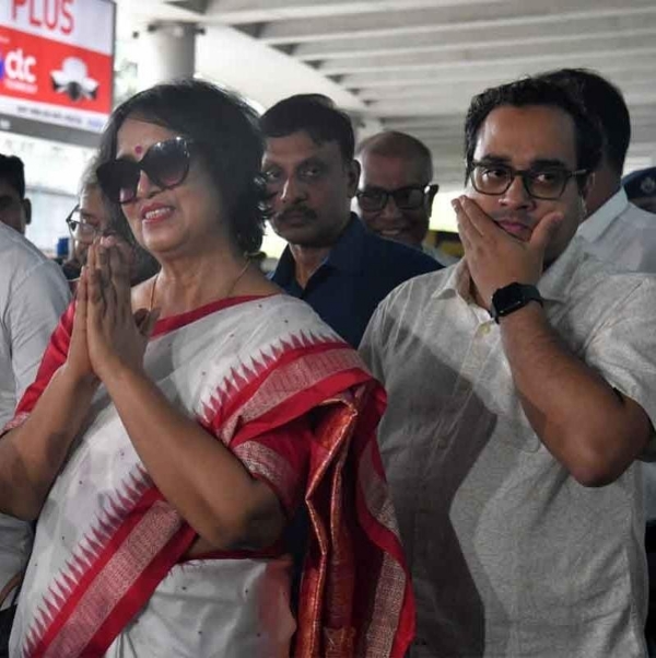 তসলিমা নাসরিন