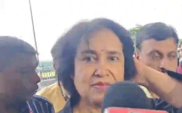 তসলিমা নাসরিন