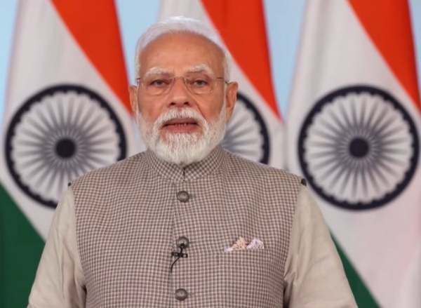 প্রধানমন্ত্রী