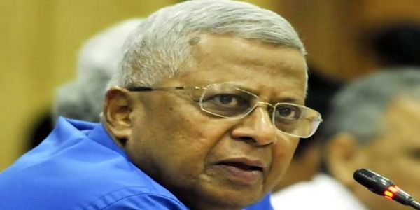 উদ্বাস্তুরা কম্যুনিস্ট হয়েছে নেহরুর চরমতম অবহেলায়, কটাক্ষ তথাগতের