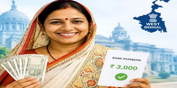 ১৭ আগস্ট থেকে শুরু অন্নপূর্ণা যোজনার টাকা দেওয়া, ১০ জুলাই পর্যন্ত আবেদনকারী মহিলারা পাবেন তিন হাজার টাকা