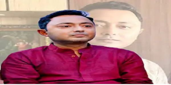 সিন্ডিকেট ও তোলাবাজি মামলায় দেবরাজ চক্রবর্তীর বিরুদ্ধে চার্জশিট পেশ, জামিনের আবেদন খারিজ