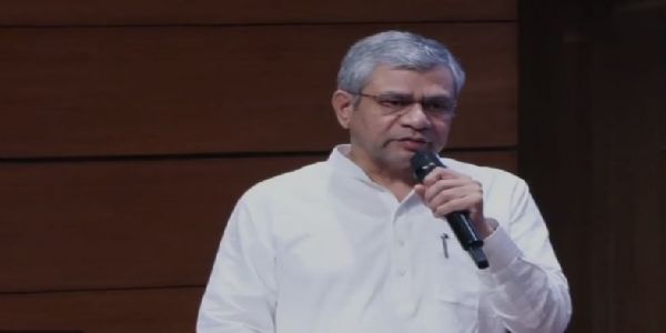 কমপ্রেসড বায়োগ্যাস-এর জন্য গোবর্ধন প্রকল্পে অনুমোদন কেন্দ্রীয় মন্ত্রিসভার