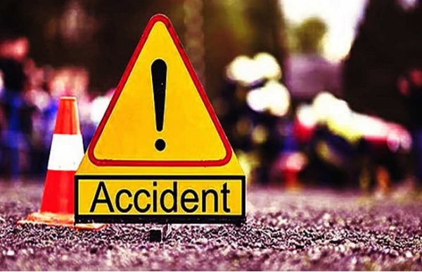 হিমাচলে দুর্ঘটনার কবলে বাস; দুই পুণ্যার্থীর মৃত্যু, আহত ৭ জন