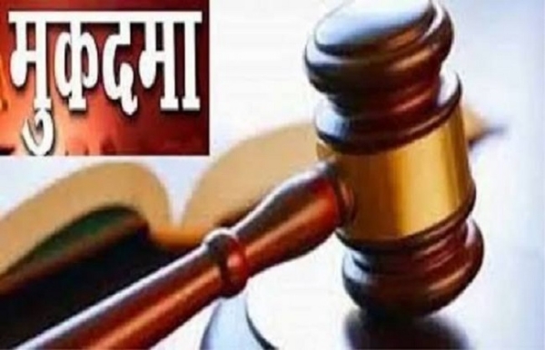উত্তর প্রদেশে পণের দাবিতে হয়রানির অভিযোগ, আত্মঘাতী গৃহবধূ