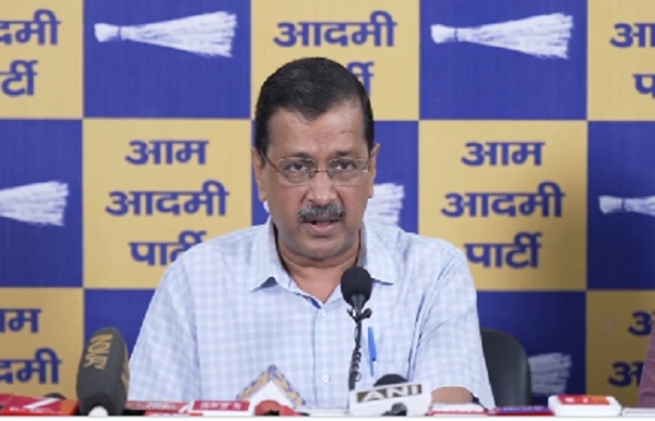পুরনো পেট্রোল গাড়িতে ই২০ জ্বালানি নিয়ে ২৯ অটো সংস্থাকে চিঠি কেজরিওয়ালের, এক সপ্তাহের মধ্যে জবাব চাইলেন