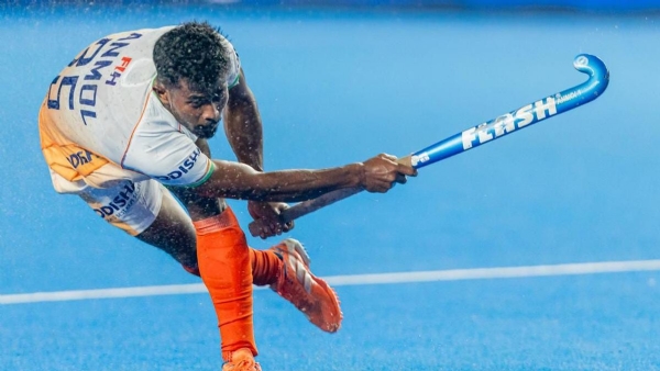 ২০২৬ জুনিয়র এশিয়া কাপের জন্য ভারতীয় পুরুষ হকি দল ঘোষণা করা হয়েছে: দেখুন সম্পূর্ণ তালিকা
