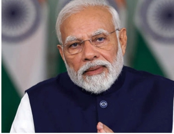 প্রধানমন্ত্রী প্রধানমন্ত্রী