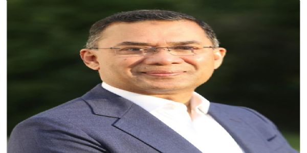 ব্রিকস সম্মেলনে বাংলাদেশের প্রধানমন্ত্রীর যোগদান প্রায় নিশ্চিত, ১০ আগস্টের বৈঠকে চূড়ান্ত সিদ্ধান্ত