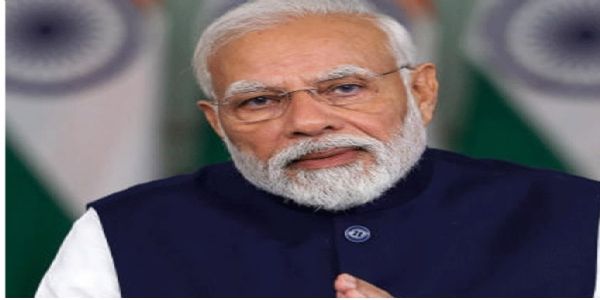 চাম্বা সড়ক দুর্ঘটনায় শোকপ্রকাশ প্রধানমন্ত্রীর