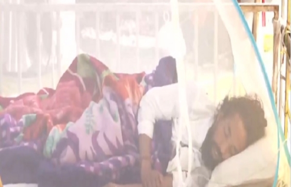 দ্বিতীয় বৈঠকে কাটেনি জট, রাঁচিতে পড়ুয়াদের আন্দোলন অব্যাহত