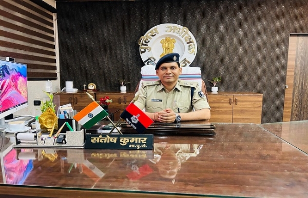 কিশনগঞ্জ পুলিশের বিশেষ অভিযান,উদ্ধার ৮০.৯ কেজি মাদক ও ৬৯২ লিটার মদ, গ্রেফতার ৫৮