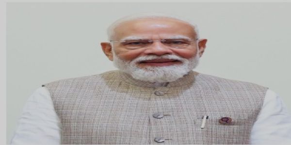 কাজ শেষ না হওয়া পর্যন্ত পরিকল্পনা গোপন রাখা উচিত: প্রধানমন্ত্রী মোদী