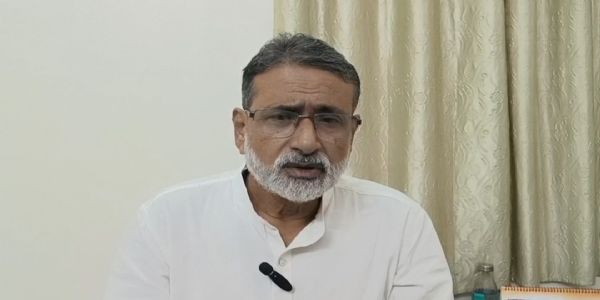 ভিলেজ কমিটি–র ভোটে সমমনোভাবাপন্ন দলগুলির জন্য দরজা খোলা রাখল কংগ্রেস