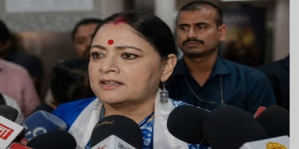 বাড়িতে বাড়িতে বর্জ্য পৃথকীকরণ নজরদারিতে বাংলায় কিউআর কোড ভিত্তিক ব্যবস্থা চালু