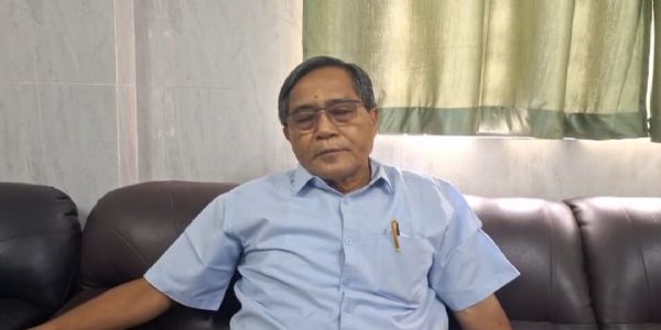 ভিলেজ ভোটে কংগ্রেসকে দূরে ঠেলে বামফ্রন্টের নতুন সমীকরণ