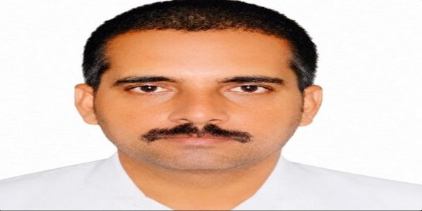 বাগবেড়ায় সড়ক দুর্ঘটনায় ওষুধের দোকানের মালিকের মৃত্যু