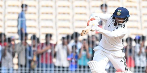 ২০১২-১৩ সালের পর এই প্রথম দলীপ ট্রফি জিতল ইস্ট জোন