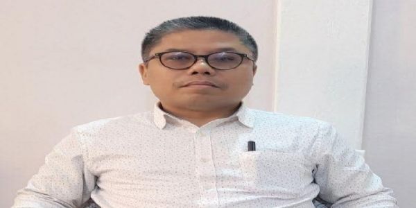 জমি বণ্টনে ডিমা হাসাওয়ের জনবিন্যাস ও আর্থ-সামাজিক চরিত্র বদলের আশঙ্কা