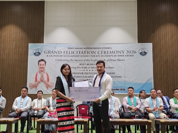 Felicitations