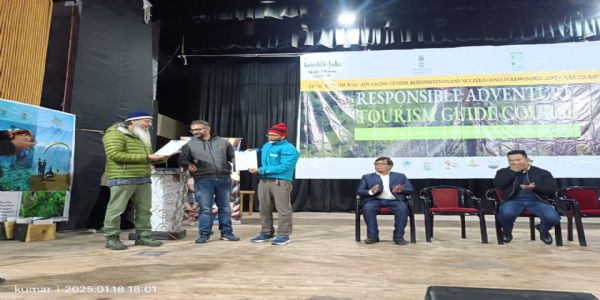 বিশ্ব প্রাথমিক চিকিৎসা দিবস: তাৎক্ষণিক তৎপরতায় জীবন রক্ষার বার্তা