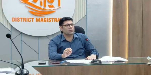 খাদ্য সুরক্ষা অভিযানে হুগলিতে চাঞ্চল্যকর তথ্য, ২৭০টির মধ্যে ২৫১ জায়গাতেই বেনিয়ম