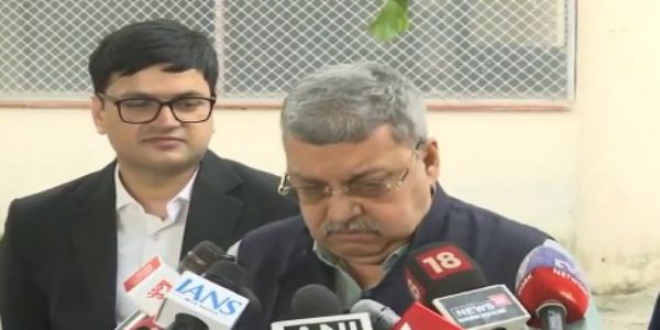 যে নির্দেশই আসুক, খতিয়ে দেখা হবে; জানালেন কল্যাণ বন্দ্যোপাধ্যায়