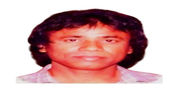প্রয়াত মেজর ধ্যানচাঁদের পুত্র রাজকুমার, হকি মহলে গভীর শোকপ্রকাশ