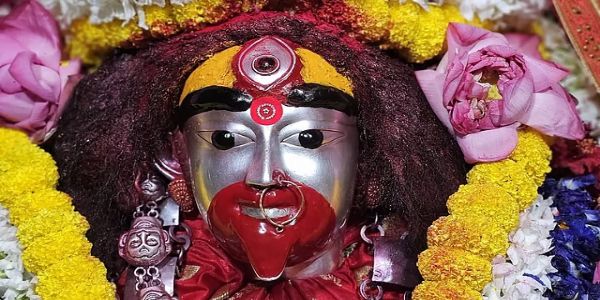 সংস্কার হবে তারাপীঠ মন্দির, বন্ধ হবে না পুজো ও দর্শন