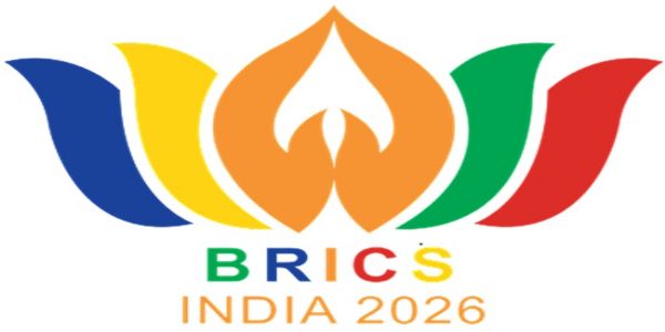 ব্রিকস সম্মেলনের দ্বিতীয় দিন, রবিবার যান চলাচল নিয়ন্ত্রণ জাতীয় রাজধানীতে