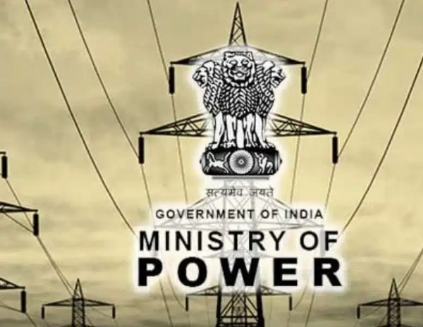 নেপালকে ৩১ ডিসেম্বর পর্যন্ত ১৮ ঘণ্টা বিদ্যুৎ দেবে ভারত