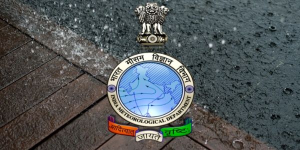 দিল্লি-সহ একাধিক রাজ্যে মঙ্গলে ভারী বৃষ্টির পূর্বাভাস