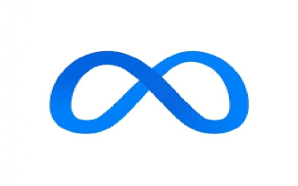 বিবৃতি মেটা-র