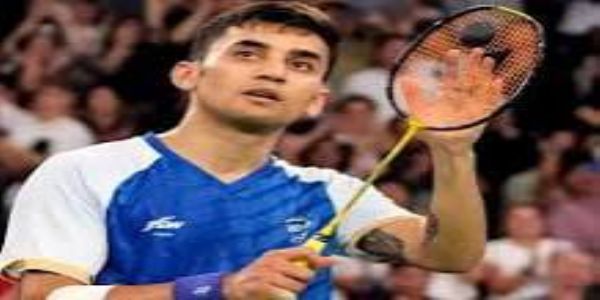 এশিয়ান গেমসে ব্যাডমিন্টনে ভারতের সম্ভাবনা