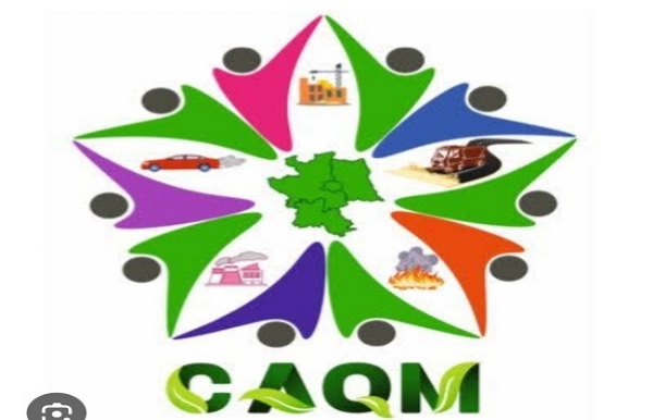সিএকিউএম