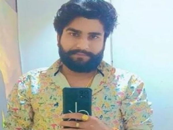 লখনউয়ে অবৈধ পিস্তলের গুলিতে যুবকের মৃত্যু লখনউয়ে অবৈধ পিস্তলের গুলিতে যুবকের মৃত্যু