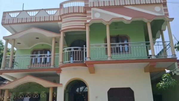 চুরি