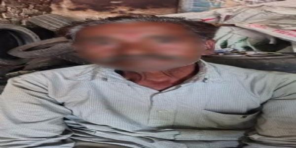 কাংড়ায় দোকান থেকে মাদক উদ্ধার, গ্রেফতার ২