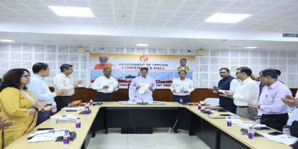 বিনিয়োগের প্রস্তাব নয়, বাস্তবায়নই এখন লক্ষ্য