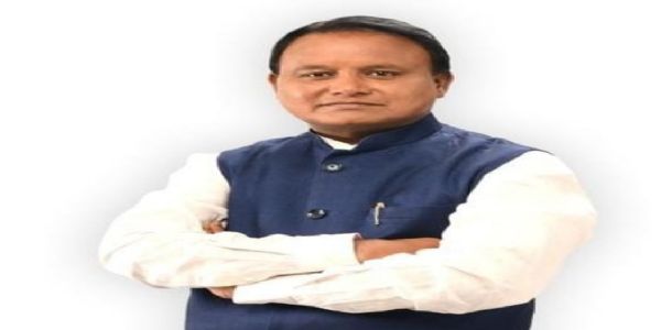 বিশ্ব ওজোন দিবসে পরিবেশ রক্ষার বার্তা মুখ্যমন্ত্রী মোহন চরণ মাঝির