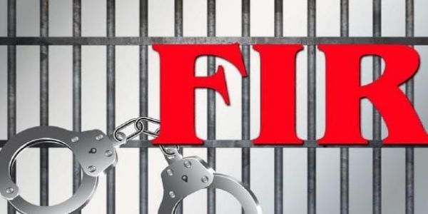 শিমলায় মহিলাকে মারধর ও খুনের হুমকির অভিযোগে দায়ের মামলা