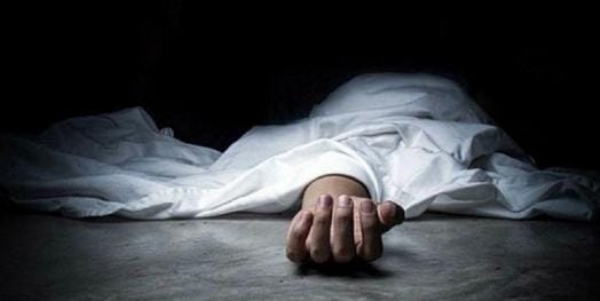 নয়ডায় নিখোঁজ ব্যক্তির পচাগলা দেহ উদ্ধার