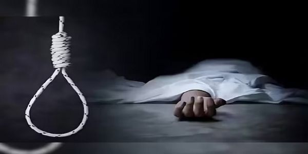 রাজগড়ে যুবকের আত্মহত্যার অভিযোগ, তদন্তে পুলিশ
