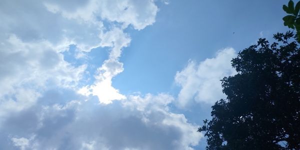 উত্তরাখণ্ডে পার্বত্য জেলাগুলিতে প্রবল বৃষ্টির সতর্কতা, কেদারনাথে সাময়িকভাবে বন্ধ হেলিকপ্টার পরিষেবা