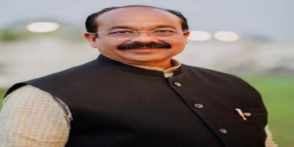 ১৪০ কোটি মানুষের আশীর্বাদ প্রধানমন্ত্রীর সঙ্গে: অরুণ সাউ