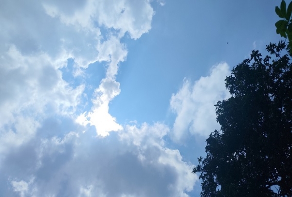 উত্তরাখণ্ডে পার্বত্য জেলাগুলিতে প্রবল বৃষ্টির সতর্কতা, কেদারনাথে বন্ধ হেলিকপ্টার পরিষেবা উত্তরাখণ্ডে পার্বত্য জেলাগুলিতে প্রবল বৃষ্টির সতর্কতা, কেদারনাথে বন্ধ হেলিকপ্টার পরিষেবা