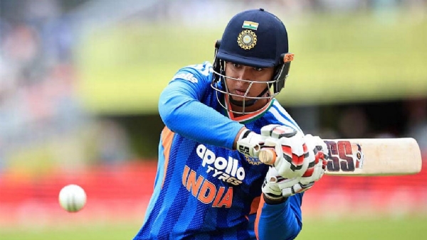 ২০২৬ এশিয়ান গেমসে ভারতের সর্বকনিষ্ঠ ক্রীড়াবিদ ২০২৬ এশিয়ান গেমসে ভারতের সর্বকনিষ্ঠ ক্রীড়াবিদ