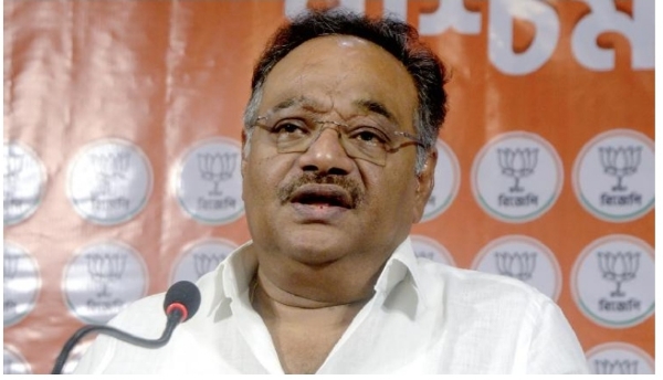 শমীক ভট্টাচার্য
