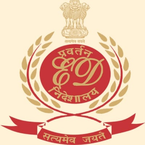 ইডি
