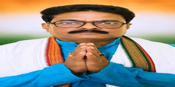 নন্দীগ্রাম উপনির্বাচন: মমতা বন্দ্যোপাধ্যায়ের সমর্থনের ঘোষণার কিছু ঘণ্টার মধ্যেই গ্রেফতার কংগ্রেস প্রার্থী